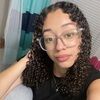arelis_127